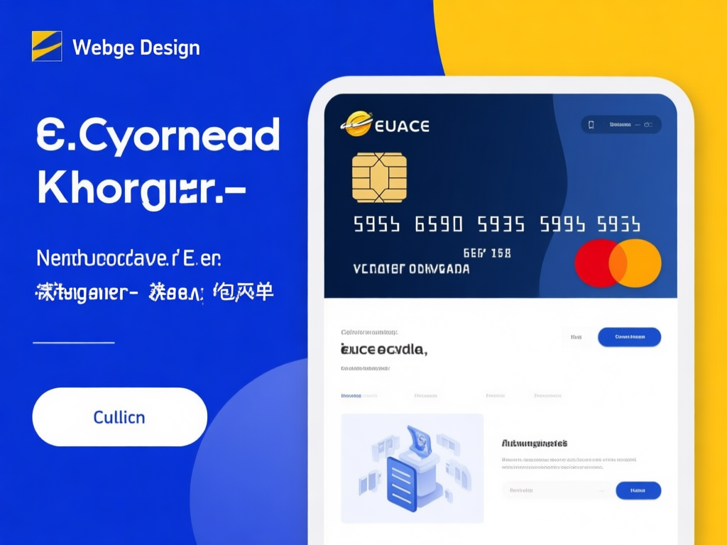 手机存储空间管理界面